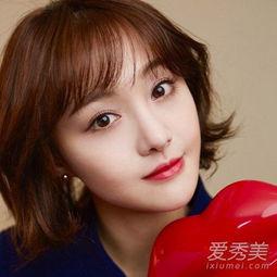 圈内爆料郑爽李小璐 第3张 圈内爆料郑爽李小璐 第3张